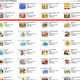 Image for article titled You Should Check Your iTunes Account (UPDATED)